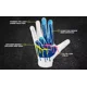 thumbnail image 3 of Guante De Americano Grip Boost Edicion Especial S, M, L, Xl, 3 of 8