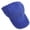 Blue, variant on Baseball Hats For Women,Adjustable Original Classic Low Profile Cotton Hat Unisex Golf Dad Hat Ponytail Hats With Quick-Dry Summer Beach Vacation