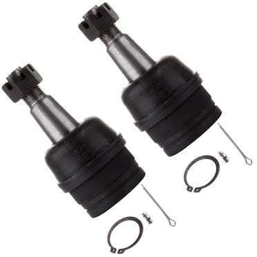 SCITOO Compatible Fit For Lower Suspension Ball Joint 1999-1997 For Dodge For Ram 1500 K7271 2pc