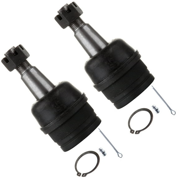 SCITOO Compatible Fit For Lower Suspension Ball Joint 1999-1997 For Dodge For Ram 1500 K7271 2pc