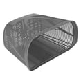 thumbnail image 4 of Mobility Scooter Accessory,Mobility Scooter Plastic Rear Mobility Scooter Modification Basket Time-Tested Durability, 4 of 12