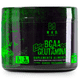 thumbnail image 2 of Mad Labz, Bcaas + Glutamina, 210g, 30 Servicios. MAD LABZ BCAA + Glutamina, 2 of 3