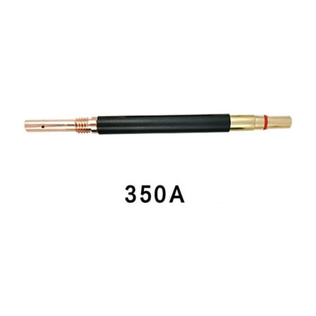 

Torch Bending Tube Bending Rod Torch Bending Tube And Straight Tube Torch Universal Bending Tube Can Be 360 Degrees Bending，Gift for Family Home Summer Flash Deals