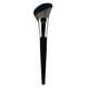 thumbnail image 1 of Trimming Brush Side Shadow Brush Scythe Trimming Brush Soft Bristle Shadow Brush Contouring Brush Makeup Brush, 1 of 5