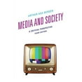 thumbnail image 1 of Media and Society, 1 of 3