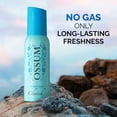 thumbnail image 3 of OSSUM FRAGRANCE BODY SPRAY 120ML CHERISH AE, 3 of 5