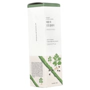 Round Lab Mugwort Calming Cleanser, 5.07 fl oz (150 ml)