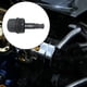 thumbnail image 1 of Conjunto de Carcasa Aceite de Motor Yotijar 2721800038 Apto para Mercedes W164 W203 W211 2006-2012, 1 of 9