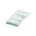 thumbnail image 4 of Bunn 24634.0001 Kay-5 Box-50 Pkts Sanitizer, 4 of 4