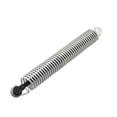 thumbnail image 4 of 51247204366 Car Rear Left Iron Trunk Lid Return Spring for 5 Series F10 Hight New Auto Accessories, 4 of 5