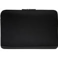 thumbnail image 2 of Targus 15.6" Drifer Laptop Sleeve Black and Gray - TSS875, 2 of 4