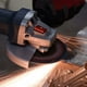 thumbnail image 4 of 10 piezas-pieza pulida-80#, 4 of 5