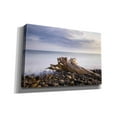 thumbnail image 2 of Epic Graffiti 'Stumped' by Chris Moyer, Giclee Canvas Wall Art, 18"x12", 2 of 8