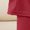 Wine, variant on Hinvhai Girls Leggings Toddler Girl Pants Uniform Pants Warm Stretchy Skirt Leggings for Girls Wine 13 Years