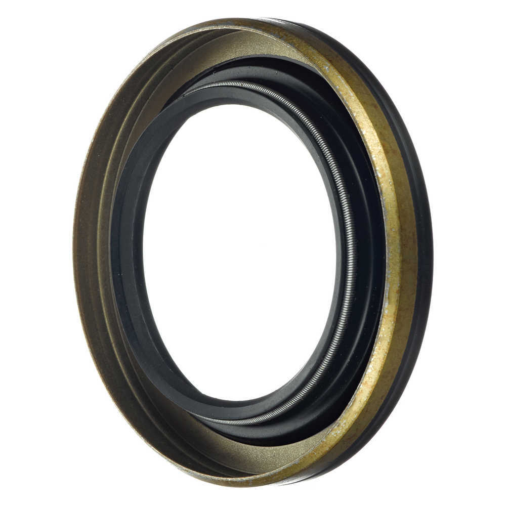 Schaeffler SS2684 Automatic Transmission Input Shaft Seal
