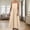 Khaki, variant on Womens Maxi Dress Contrast Trim Spaghetti Straps Summer Outfits Travel Vacation Sleeveless Long Dresses plus Size Casual Dresses Casual Dress Shirt Dress for Women Summer Summer Dress Women Casual