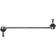 fiat 500l suspension stabilizer bar link