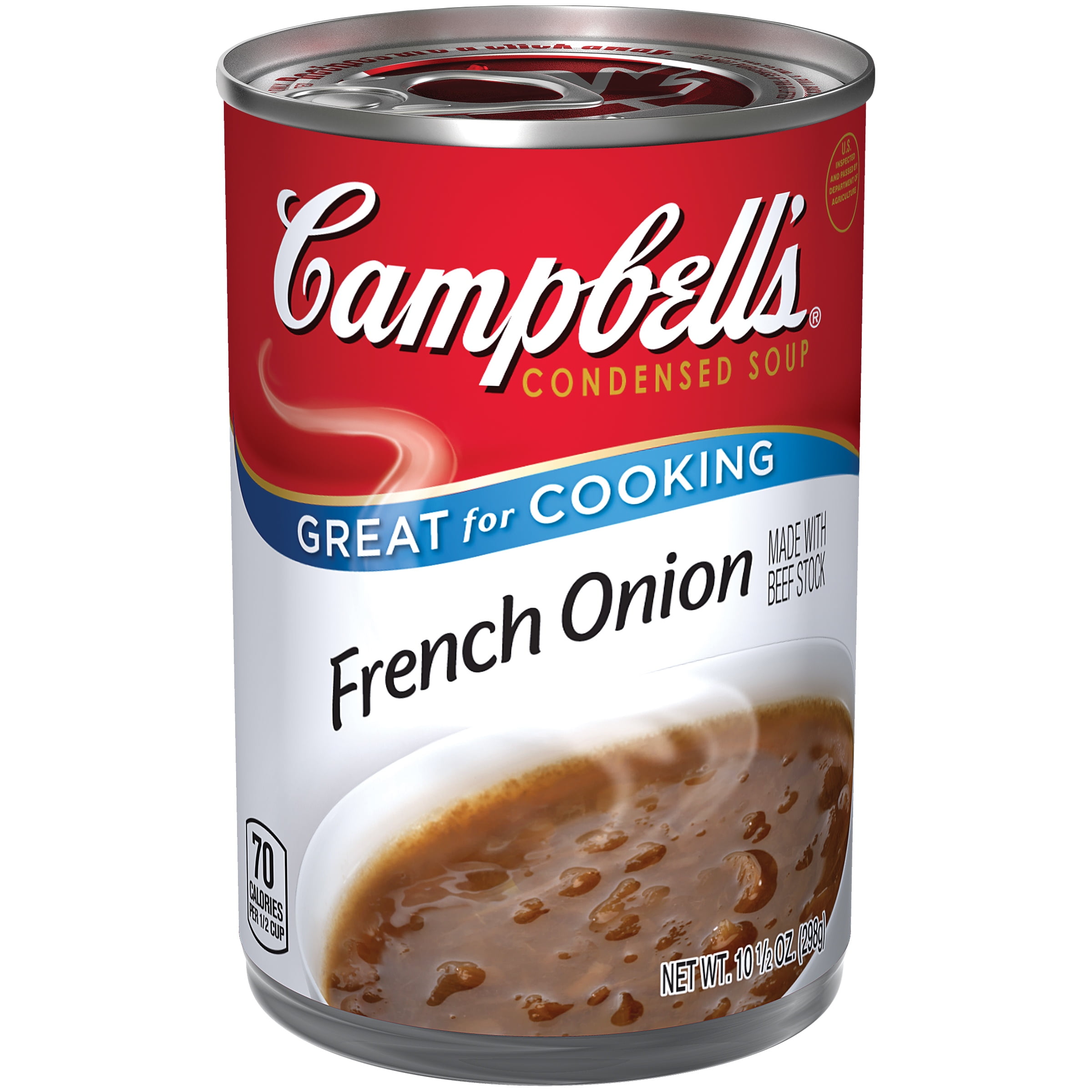 campbell french onion soup meatloaf