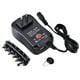 thumbnail image 1 of Ccdes Adaptador de corriente, generalizado, ordinario, cautivador, abundante para interiores, 1 of 8