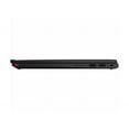 thumbnail image 5 of Lenovo ThinkPad X13 Yoga Gen 4 21F2000LUS 13.3" Convertible 2 in 1 Notebook - WUXGA - 1920 x 1200 - Intel Core i7 13th Gen i7-1365U Deca-core (10 Core) - 16 GB Total RAM - 16 GB On-board Memory -, 5 of 5