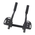 thumbnail image 2 of Barra de Reposabrazos de Bicicleta shamjiam Manillar Ajustable para Bicicletas Plegables, 2 of 8