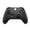 Black, variant on (Open Box) Wireless Gaming Controller Compatible with Xbox Series X|S, Xbox One, Windows PC,Black