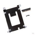 thumbnail image 1 of 4x para Latitude E5420 E5520 Disco Duro Hdd + Conector Hdd Sunnimix HDD Hard Driver Caddy, 1 of 8