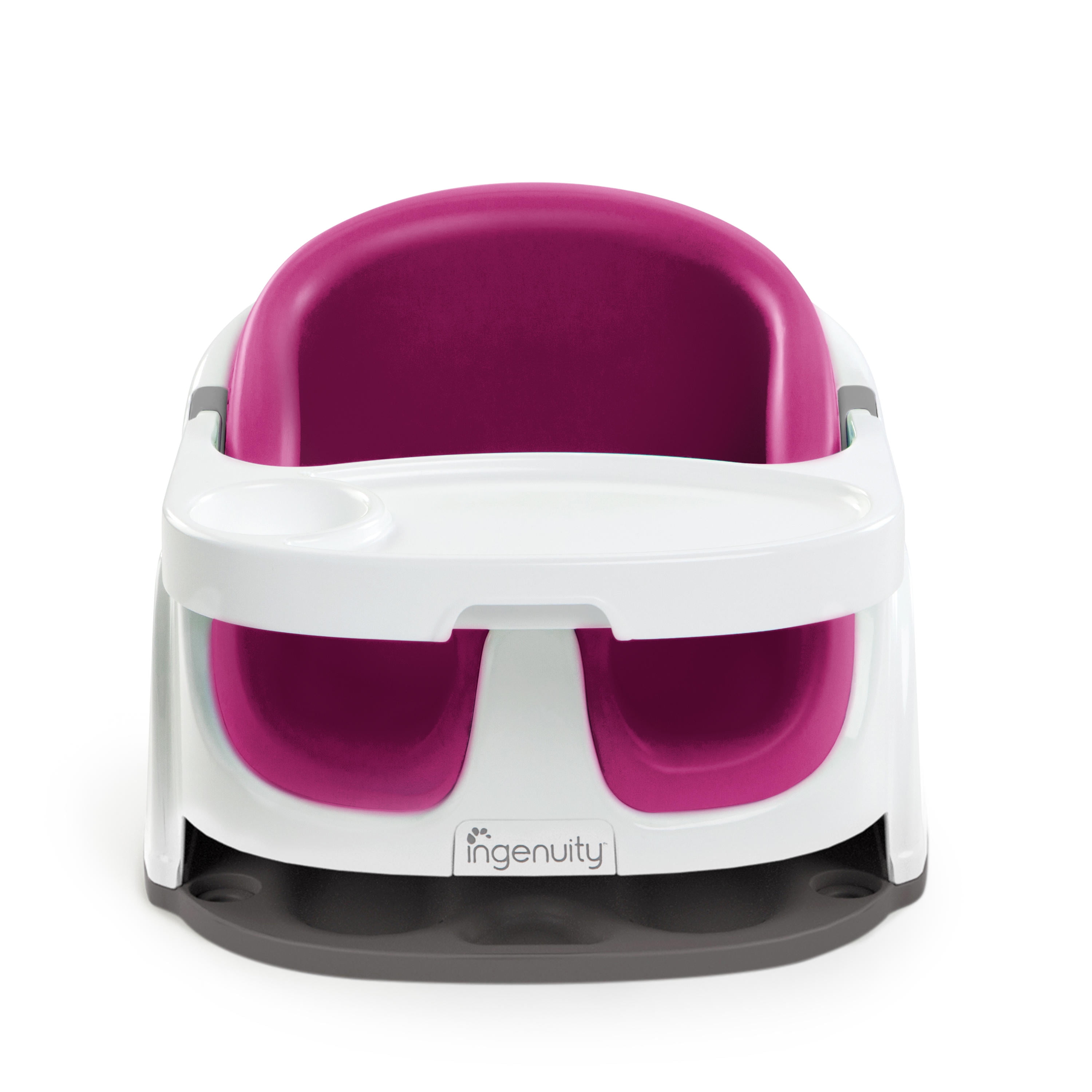 pink bumbo seat walmart