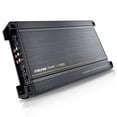 thumbnail image 1 of Amplificador 4 Canales Tecnología Nano-4.1000 W By Steelpro, 1 of 5
