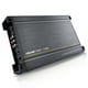 thumbnail image 1 of Amplificador 4 Canales Tecnología Nano-4.1000 W By Steelpro, 1 of 5