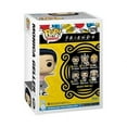 thumbnail image 2 of POP, 2 of 3