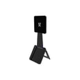 thumbnail image 5 of Monitor espresso Displays espresso 17 Pro 17-Inch 4K Touchscreen, 5 of 5