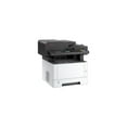 thumbnail image 4 of Kyocera ECOSYS MA4000x A4 Monochrome Laser MFP Printer Copier Scanner Network 42 ppm No Fax, 4 of 6