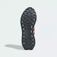 thumbnail image 3 of Adi-das Retropy E5 Shoes Originals Sneakers White/Better Scarlet IG9991 US 4-12, 3 of 6