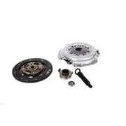 honda civic clutch kit