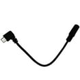 thumbnail image 4 of Lindbes Micro USB to 3.5mm Jack Audio Adapter Cable Excellent Sound Audio Wires, 4 of 8