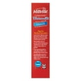thumbnail image 3 of 2PK - Millville Complete Buttermilk Pancake & Waffle Mix, 32 oz, 3 of 4