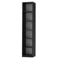 thumbnail image 4 of Estante Librero Organizador Madesa 6906 con 6 Nichos NN, 4 of 8