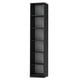 thumbnail image 4 of Estante Librero Organizador Madesa 6906 con 6 Nichos NN, 4 of 8