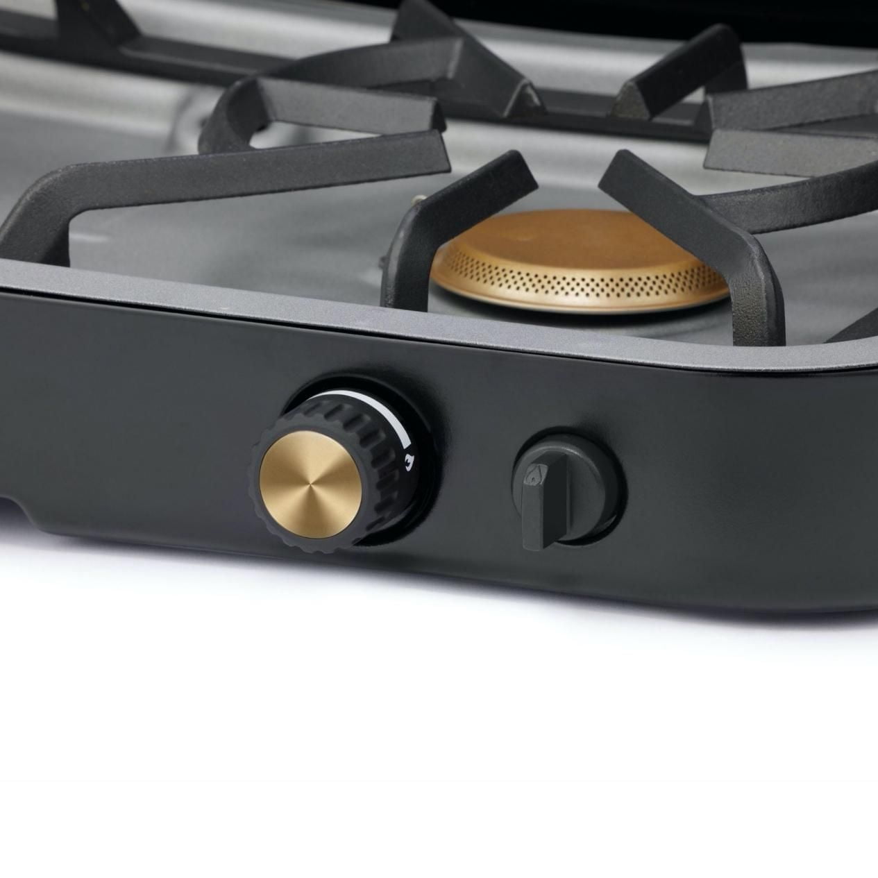 Réchaud de camping 3 en 1 Coleman 1900 Collection