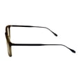 thumbnail image 2 of John Varvatos V207 Eyeglasses Smoke Crystal, 2 of 6