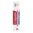 thumbnail image 2 of Dentifrice Colgate Sensitive Pro-Relief Répare-émail, format d’essai, 2 of 5