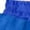 j-Blue20258, variant on LIIPEE Girls Skirt Solid Color Elastic Waistband Layered Dance Tulle Skirt For Kids Party Performance Tutu Skirt Breathable Soft Comfortable Cute Skirt,Blue,One Size