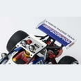 thumbnail image 6 of Kyosho 1/10 Turbo Scorpion Buggy Kit KYO30616B Cars Elec Kit 1/10 Off-Road, 6 of 11
