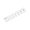 Round diamond, variant on Precisions Gemstones Sizing Tool For Oval/Round/Square Jewelry Making Supplies