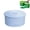 Blue, variant on Microgreens Growing Kit, Self-Watering Bean Sprouts Grow Kit, Green Sprouter Tray for Home Gardening, Hydroponic Seedling Pot for Mung Bean & Seed Sprouts