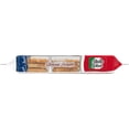 thumbnail image 6 of Stella D'oro Cookies, Almond Delight, 9 oz, 6 of 8