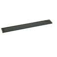 thumbnail image 4 of Perlick Guide Block, Top Right Slide-B 66366-1R - Genuine OEM Replacement Part, 4 of 4
