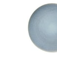 thumbnail image 3 of Better Homes & Gardens Linette Blue Reach Assiette Plate, 3 of 4