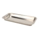 thumbnail image 4 of Bandeja de almacenamiento de metal cómoda bandeja quirúrgica rectangular portátil de acero inoxidable para equipos médicos quirúrgicos para uñas postizas ANGGREK Otros, 4 of 8
